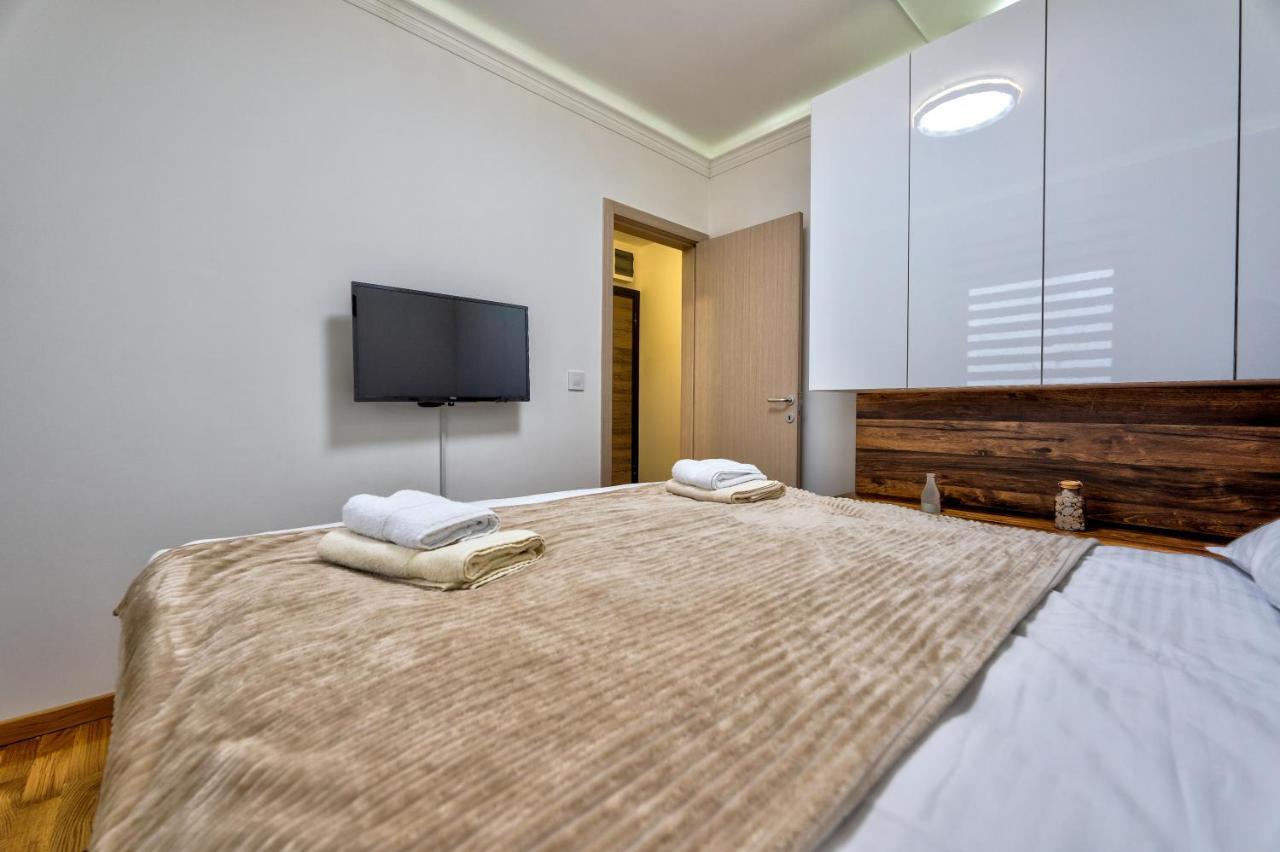 2m Apartment Zlatibor