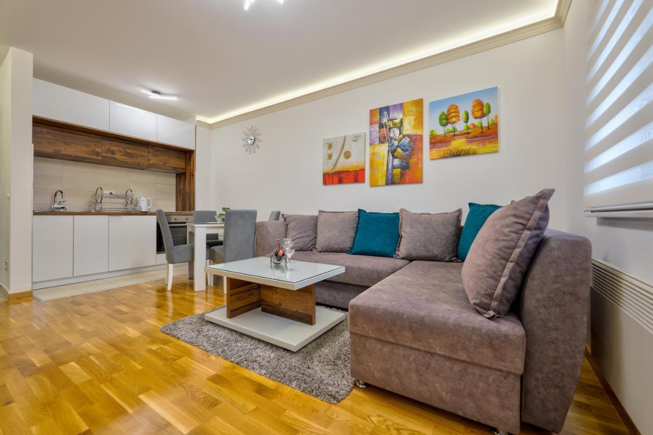 2m Apartment Zlatibor