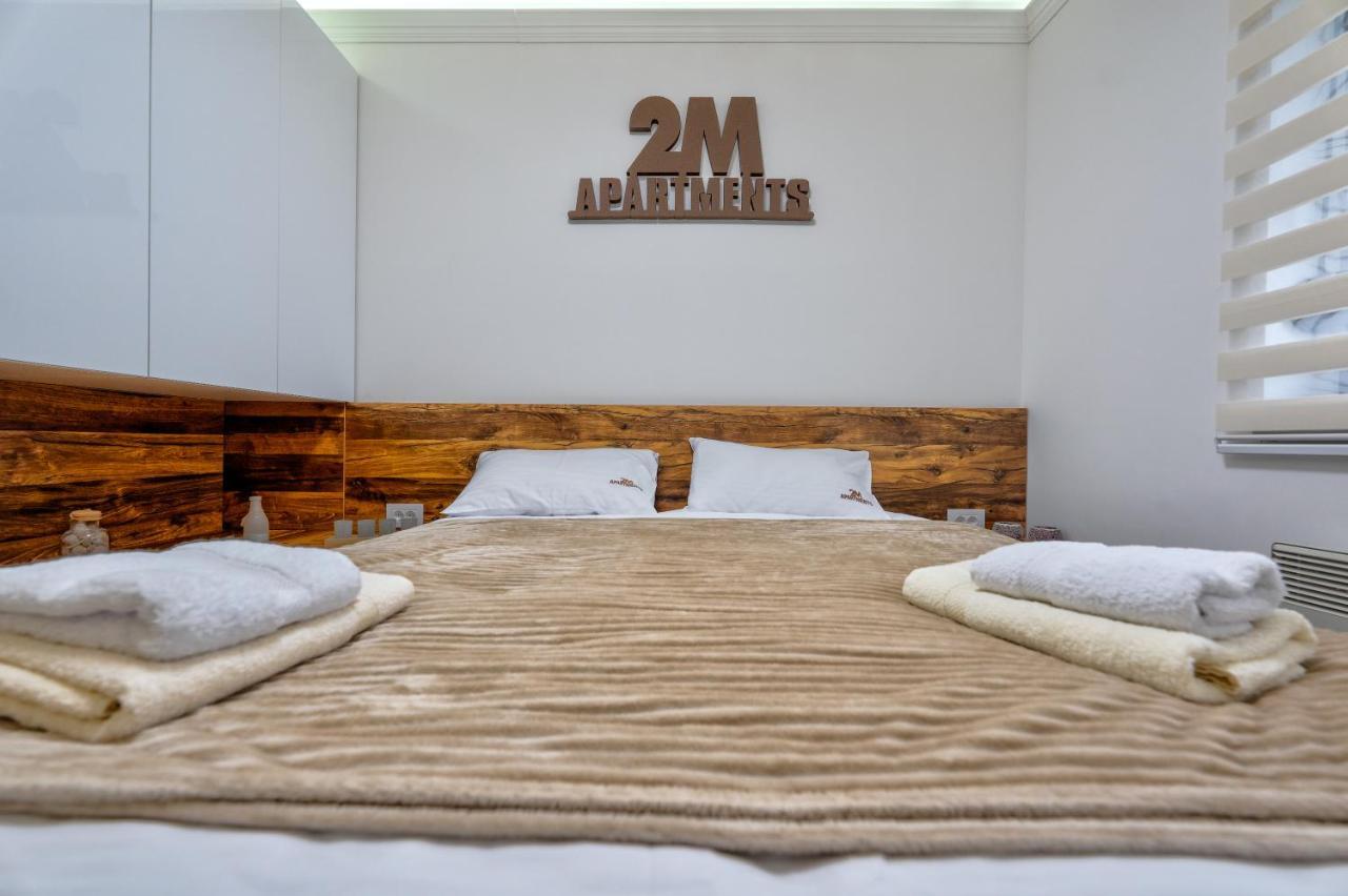 2m Zlatibor