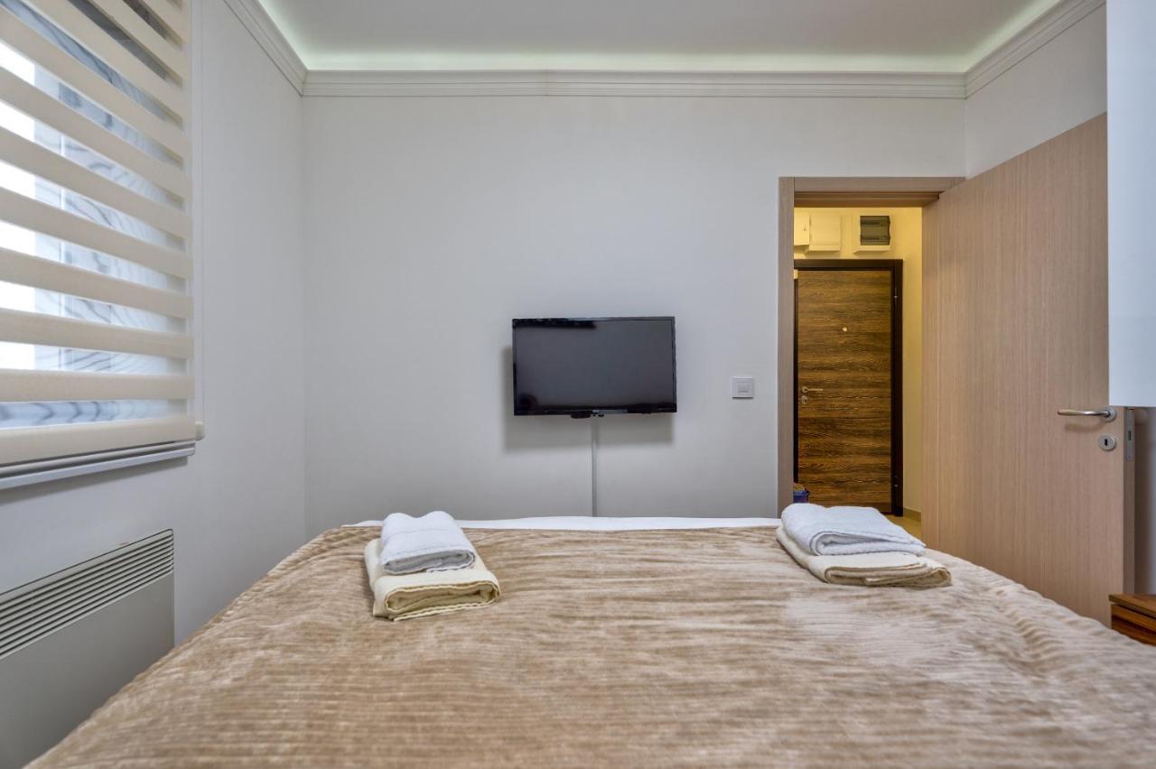 2m Apartment Zlatibor