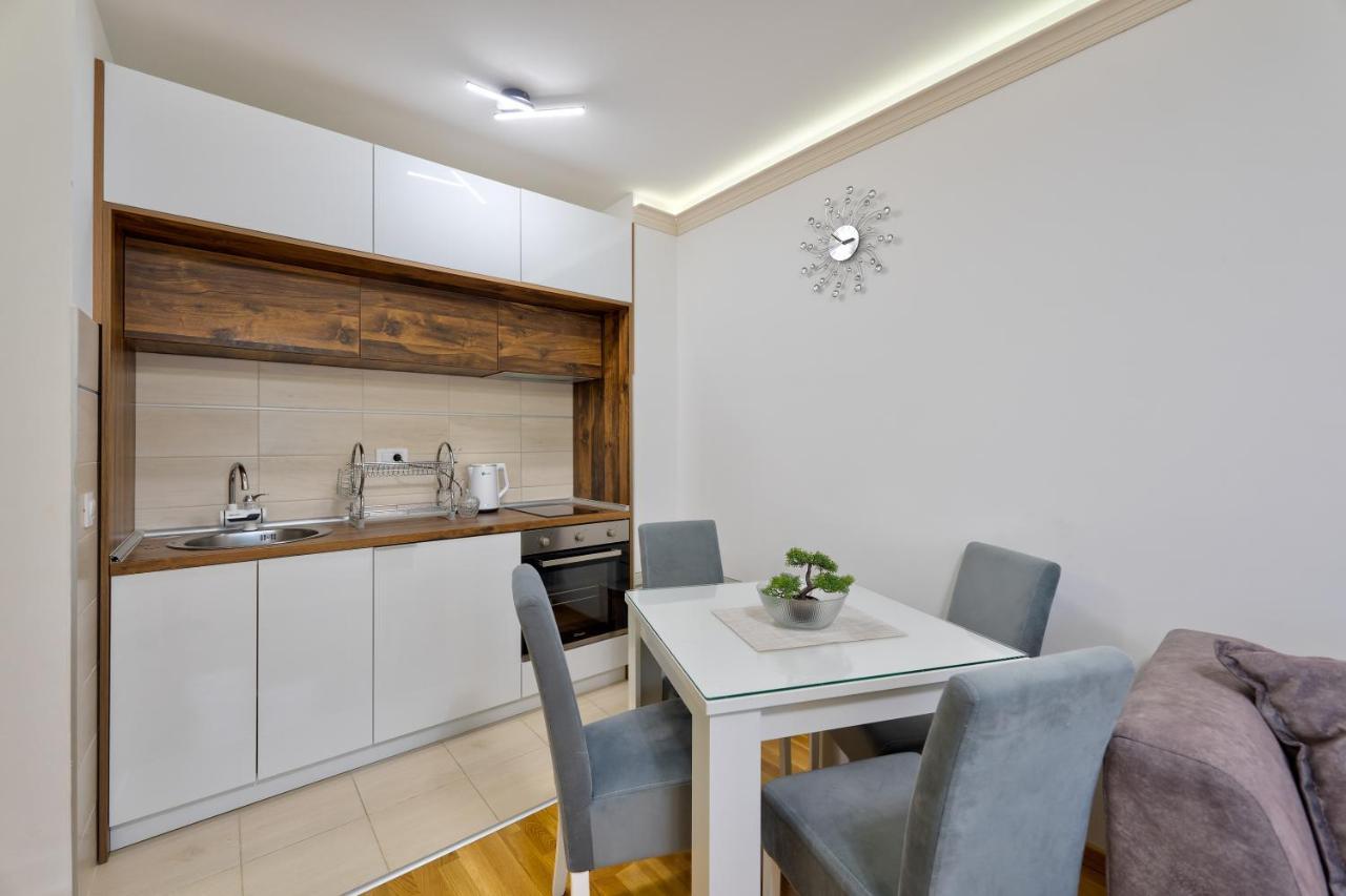 Apartment 2m Zlatibor